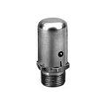 Hoffman Specialty 62 Vacuum Breaker 3/4 In. 401446